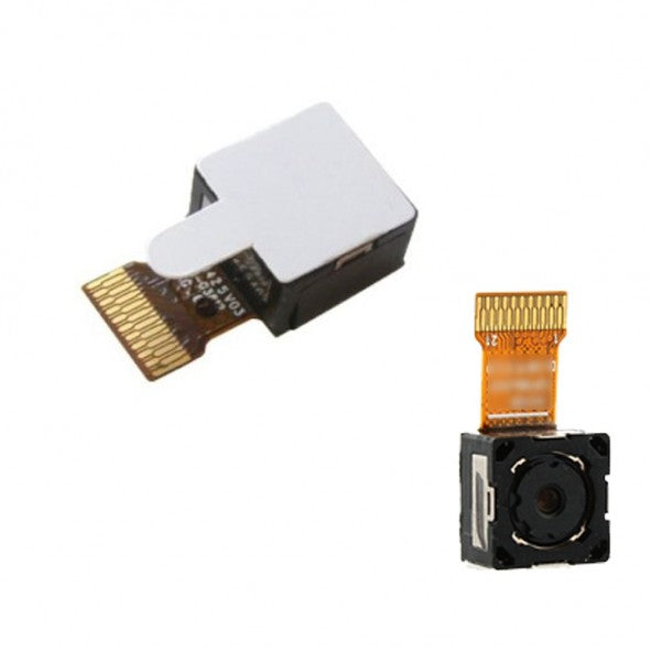 GALAXY GRAND NEO PLUS VETRINO FOTOCAMERA