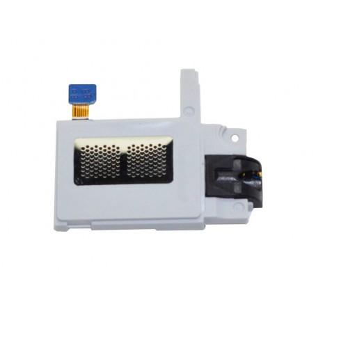 GALAXY GRAND PRIME BUZZER G530