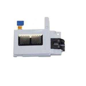 GALAXY GRAND PRIME BUZZER G530