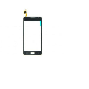 GALAXY GRAND PRIME TOUCH BLACK G530H