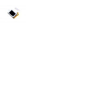 GALAXY J1 BUZZER J100