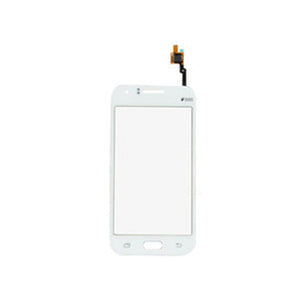 GALAXY J1 TOUCH WHITE