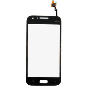 GALAXY J1 TOUCH BLACK