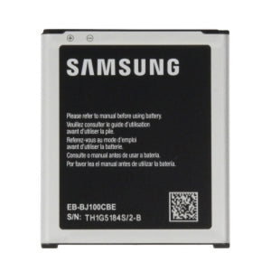GALAXY J1 (2016) BATTERIA SAMSUNG BULK