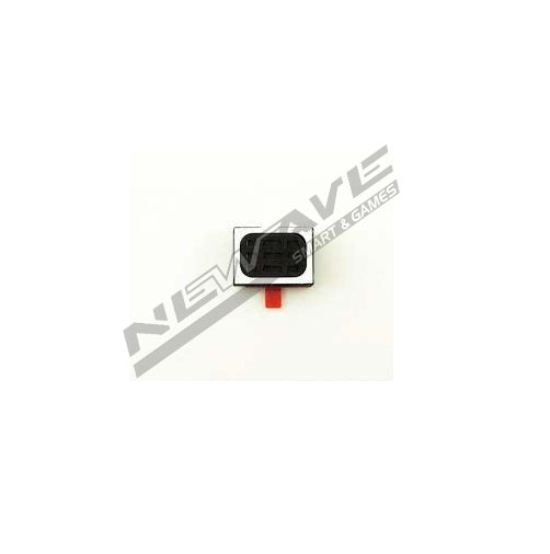 GALAXY J1 (2016) BUZZER J120F