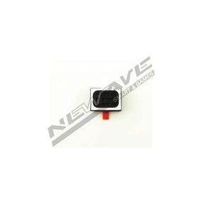 GALAXY J1 (2016) BUZZER J120F