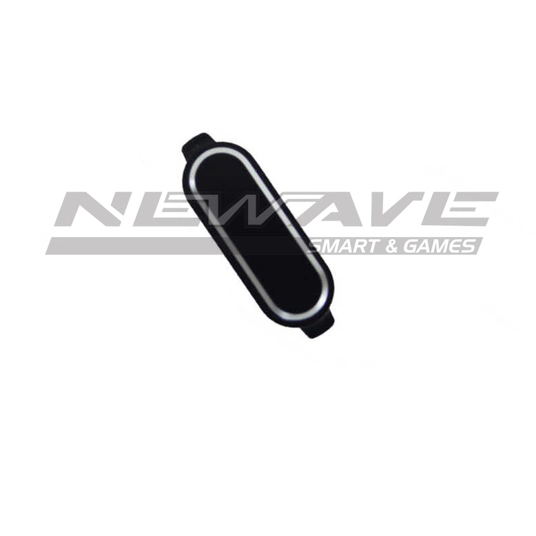GALAXY J1 (2016) HOME BUTTON BLACK