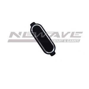 GALAXY J1 (2016) HOME BUTTON BLACK