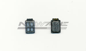 GALAXY J3 (2016) BUZZER J320F