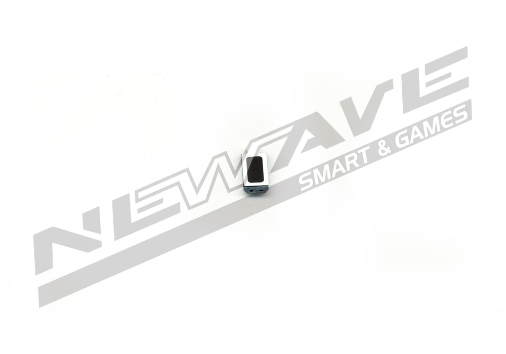 GALAXY J5 (2016) RICEVITORE J510F