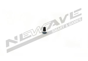 GALAXY J5 (2016) RICEVITORE J510F