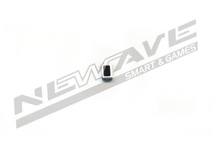 GALAXY J5 (2016) RICEVITORE J510F
