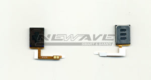 GALAXY J6 (2018) BUZZER J600F