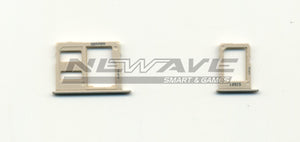 GALAXY J6 (2018) SLOT SIM CARD GOLD