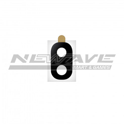 GALAXY J7 (2017) VETRINO FOTOCAMERA POSTERIORE J73