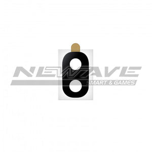 GALAXY J7 (2017) VETRINO FOTOCAMERA POSTERIORE J73
