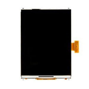 GALAXY NEXT LCD S5570