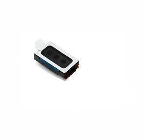 GALAXY NEXT TURBO RICEVITORE S5570I