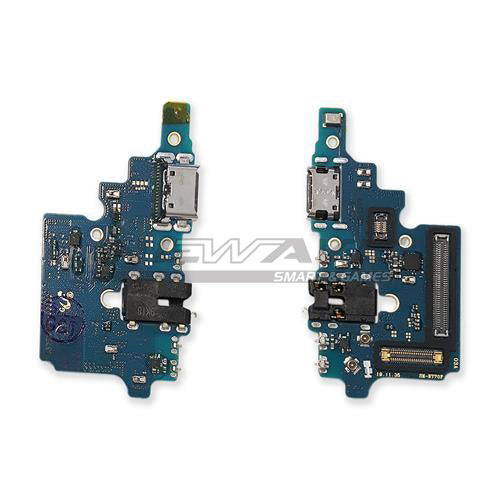GALAXY NOTE 10 LITE PCB RICARICA N770F