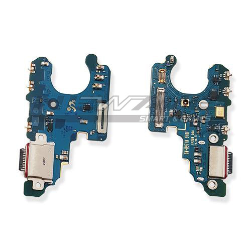GALAXY NOTE 10 PCB RICARICA COMPATIBILE N970