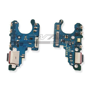 GALAXY NOTE 10 PCB RICARICA COMPATIBILE N970