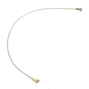 GALAXY NOTE 2 ANTENNA N7100