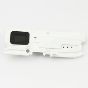 GALAXY NOTE 2 BUZZER WHITE N7100