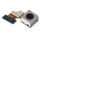 GALAXY NOTE 2 FOTOCAMERA POSTERIORE