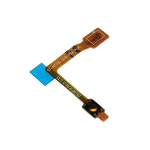 GALAXY NOTE 2 FLAT TASTO ACCENSIONE N7100