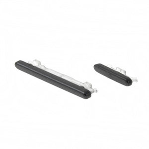 GALAXY NOTE 2 TASTO ACCENSIONE E VOL GRE