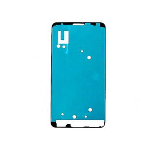 GALAXY NOTE 3 ADESIVO VETRO