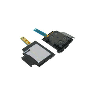 GALAXY NOTE 3 BUZZER NERO N9005