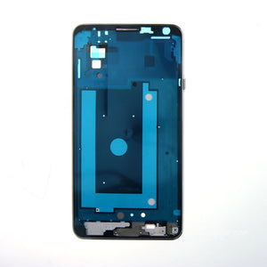 GALAXY NOTE 3 FRAME ANTERIORE