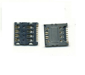 GALAXY NOTE 3 LETTORE SIM CARD N9005