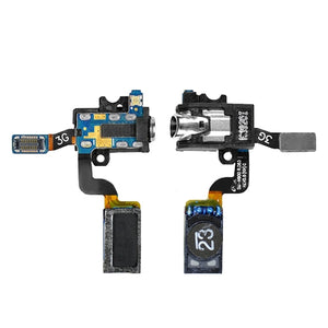 GALAXY NOTE 3 RICEVITORE + JACK AUDIO