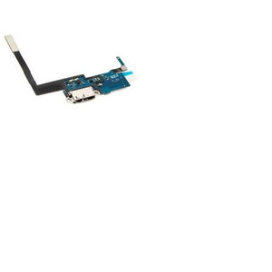 GALAXY NOTE 3 PCB RICARICA N9005