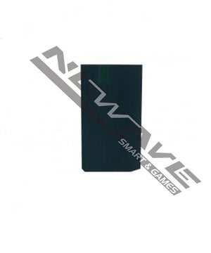 GALAXY NOTE 4 ADESIVO LCD N910F
