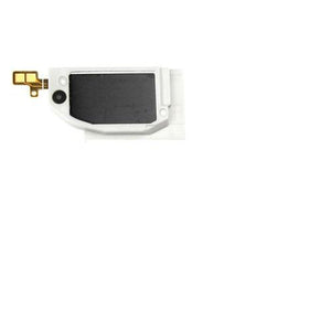 GALAXY NOTE 4 BUZZER N910F