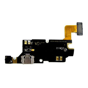 GALAXY NOTE PCB RICARICA N7000