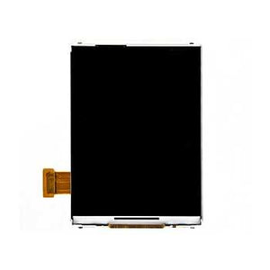 GALAXY POCKET PLUS LCD S5301