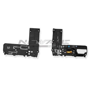 GALAXY S10E BUZZER G970F