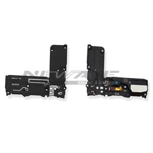 GALAXY S10 BUZZER G973F