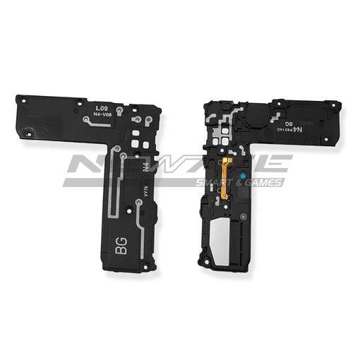GALAXY S10 PLUS BUZZER G975F