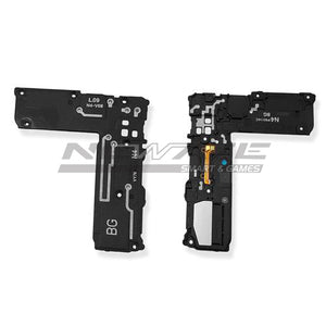 GALAXY S10 PLUS BUZZER G975F