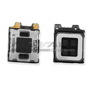 GALAXY S10 PLUS RICEVITORE G975F