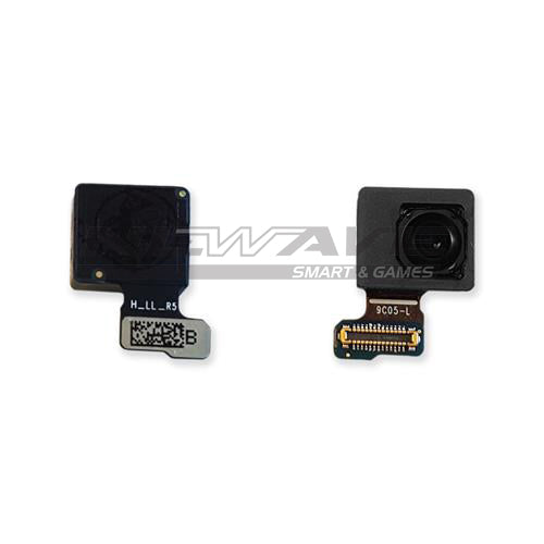 GALAXY S20 FOTOCAMERA ANTERIORE