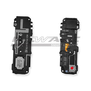 GALAXY S20 PLUS BUZZER G985F