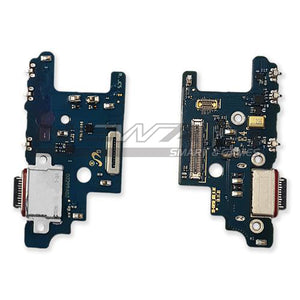GALAXY S20 PLUS PCB RICARICA G985F