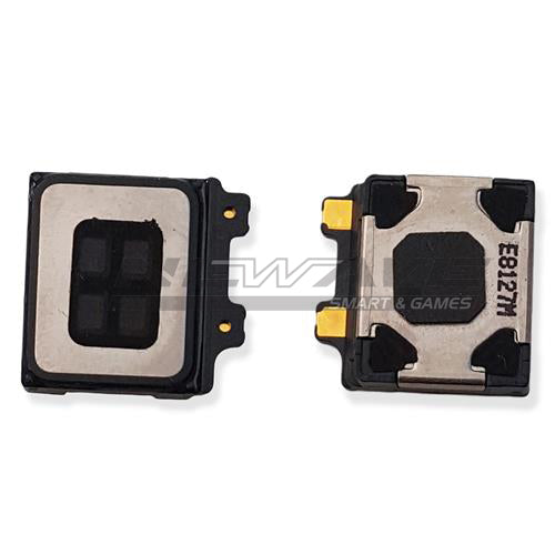 GALAXY S20 RICEVITORE G980