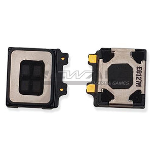 GALAXY S20 RICEVITORE G980